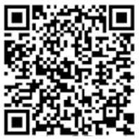 PRM/KA/RERA/1251/309/PR/070325/007559